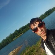 ���������� ����������, ���� ������� Nikola, 32 ����, ������������ ��� ������, ����� � ���������