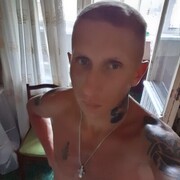  ,   Niki, 35 ,   ,   , c , 