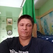  ,   , 56 ,   ,   , c 
