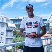 ���������� ������, ���� ������� Jhoni, 37 ���, ������������ ��� ������, ����� � ���������, c�������� ���������, ���������