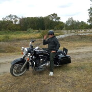  ,   Kortes, 56 ,   ,   