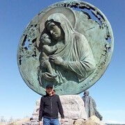  ,   , 45 ,   ,   