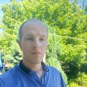 ���������� �������, ���� ������� �������, 35 ���, ������������ ��� ������, ����� � ���������