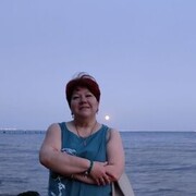  ,   , 49 ,   ,   