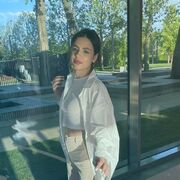 ���������� ���������, ����