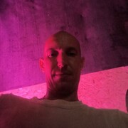 ���������� �����-���������, ���� ������� ������, 37 ���, ������������ ��� ������, ����� � ���������