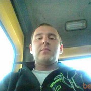  ,   , 38 ,   ,   , c 