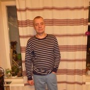 ���������� ������, ���� ������� �������, 58 ���, ������������ ��� ������