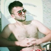  ,   , 37 ,   ,   , c 