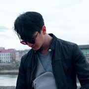  ,   , 28 ,   ,   , c 