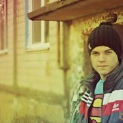 ���������� ������, ���� ������� ��������, 39 ���, ������������ ��� ������