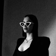 ���������� ������, ���