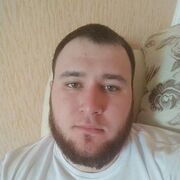 ���������� ����������, ���� ������� ��������, 27 ���, ������������ ��� ������, ����� � ���������