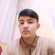 ���������� ������, ���� ����� ��������, 21 ���, ������������ ��� ������, ����� � ���������