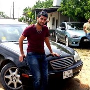  ,   , 35 ,   