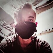 ���������� ������, ���� ����� ������, 24 ����, ������������ ��� ����� � ���������, c�������� ���������