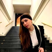 ���������� ������, ���������