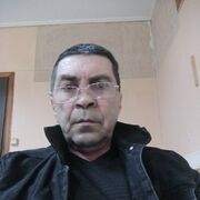  ,  , 62