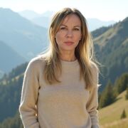 ���������� �������, ���� ������� ��������, 46 ���, ������������ ��� ������, ����� � ���������