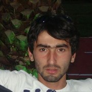  ,   Amsterdam, 37 ,   