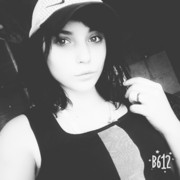  ,   , 24 ,  