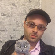  ,   Oleg, 39 ,   ,   , c 