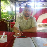 ���������� ������, ���� ������� Manvel, 43 ����, ������������ ��� ���������