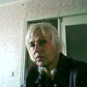  ,   , 72 ,   ,   , c 