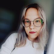  ,   , 18 ,   , 