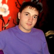 ���������� ����������, ���� ������� ���������, 40 ���, ������������ ��� ����� � ���������, c�������� ���������, ���������