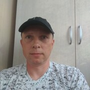 ���������� ������, ������� �������, 36