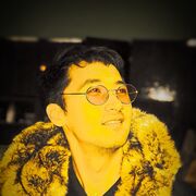 ���������� �������, ���� ������� ������, 29 ���, ������������ ��� ������, ����� � ���������, c�������� ���������