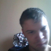 ���������� �������, ���� ������� ������, 35 ���, ������������ ��� ������, ����� � ���������, c�������� ���������, ���������