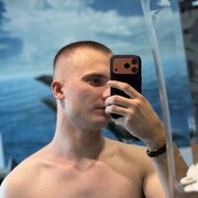 ���������� ���������, ���� ����� ����, 21 ���, ������������ ��� ������, ����� � ���������