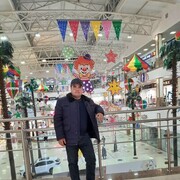  ,   , 37 ,   c 