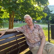 ���������� ��������, ���� ������� ������, 63 ����, ������������ ��� ����� � ���������, c�������� ���������