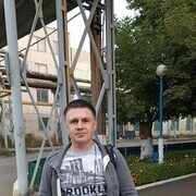 ���������� ����������, ���� ������� �������, 43 ����, ������������ ��� ������, ����� � ���������