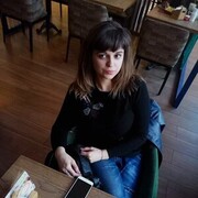 ���������� ���������, ���� ������� ������, 33 ����, ������������ ��� ������, ����� � ���������, c�������� ���������