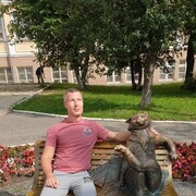 ���������� ������, ���� ������� �������, 42 ����, ������������ ��� ������, ����� � ���������, c�������� ���������, ���������