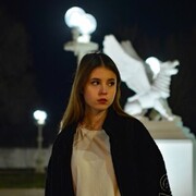 ���������� ������, ���� ������� ����������, 21 ���, ������������ ��� ������, ����� � ���������