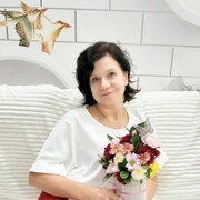  ,   , 103 ,  