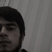  ,   Timur, 23 ,   ,   , c , 