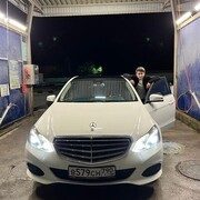 ���������� ������, ���� ����� Emin, 25 ���, ������������ ��� ������, ����� � ���������