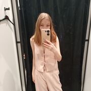 ���������� ��������, ����