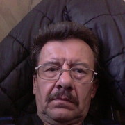  ,   , 65 ,   