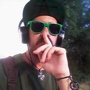  ,    , 32 ,   ,   , c , 