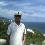  ,   , 68 ,   ,   , c 