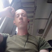  ,   , 32 ,   ,   , c 