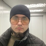 ���������� �����������, ���� ������� �����, 31 ���, ������������ ��� ������, ����� � ���������, c�������� ���������, ���������