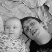 ���������� �������������, ���� ������� Kevin86rus, 32 ����, ������������ ��� ������